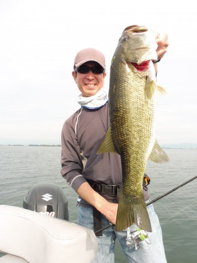 truth truth_news ブログ写真 2015/07/03