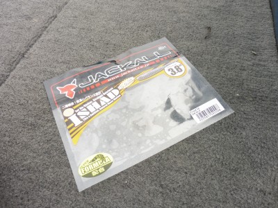 truth truth_news ブログ写真 2015/07/04