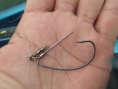 truth truth_news ブログ写真 2015/07/04