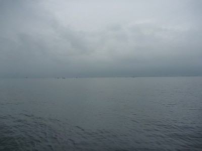 truth truth_news ブログ写真 2015/07/05