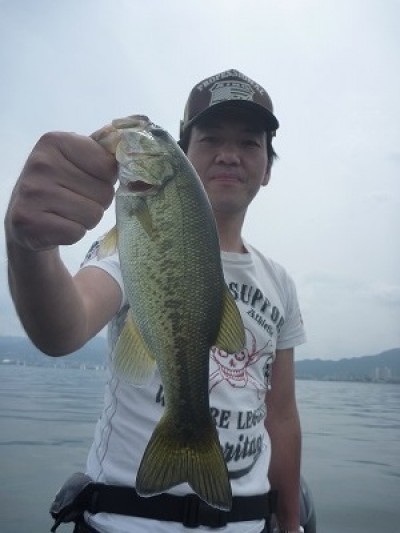 truth truth_news ブログ写真 2015/07/05