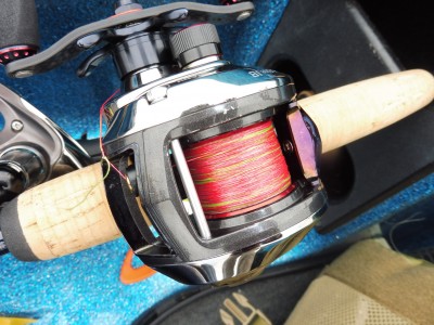 truth truth_news ブログ写真 2015/07/06