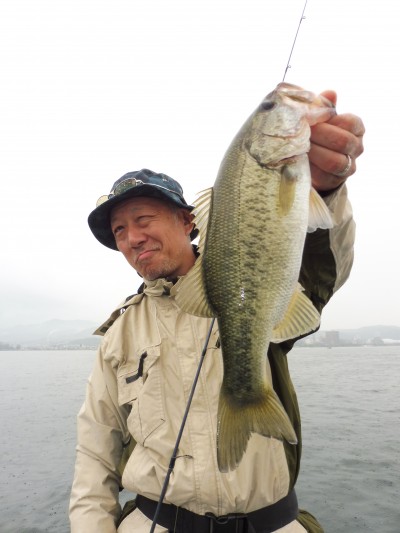 truth truth_news ブログ写真 2015/07/06