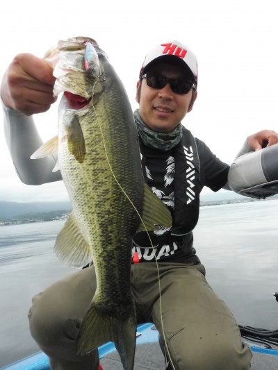 truth truth_news ブログ写真 2015/07/07