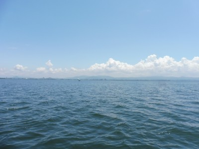 truth truth_news ブログ写真 2015/07/10