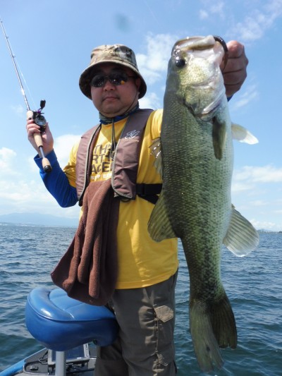 truth truth_news ブログ写真 2015/07/10