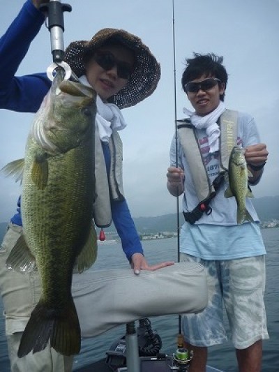 truth truth_news ブログ写真 2015/07/11