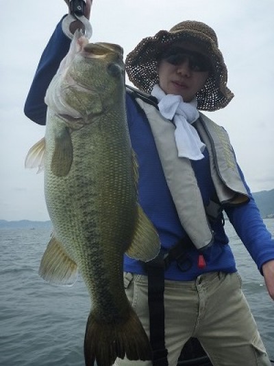 truth truth_news ブログ写真 2015/07/11