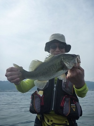 truth truth_news ブログ写真 2015/07/11