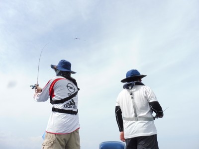 truth truth_news ブログ写真 2015/07/11