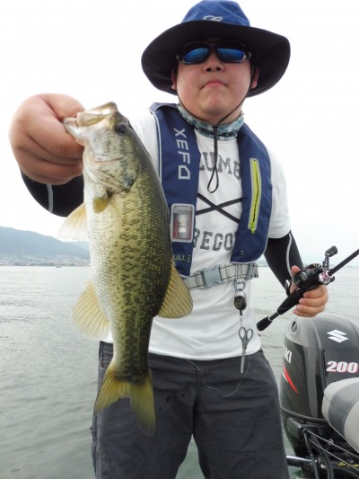 truth truth_news ブログ写真 2015/07/11