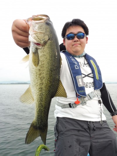 truth truth_news ブログ写真 2015/07/11