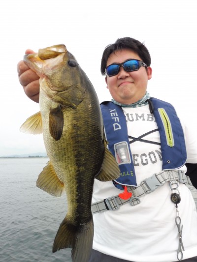 truth truth_news ブログ写真 2015/07/11