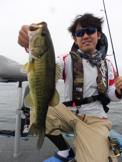 truth truth_news ブログ写真 2015/07/11