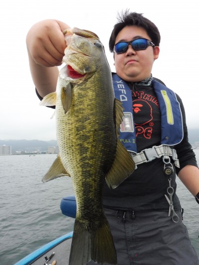 truth truth_news ブログ写真 2015/07/11