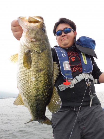 truth truth_news ブログ写真 2015/07/11