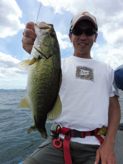 truth truth_news ブログ写真 2015/07/13