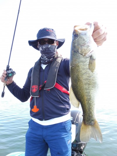 truth truth_news ブログ写真 2015/07/14