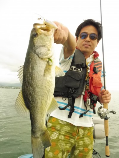 truth truth_news ブログ写真 2015/07/22