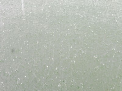 truth truth_news ブログ写真 2015/07/22