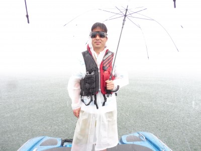 truth truth_news ブログ写真 2015/07/22