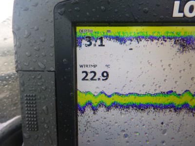 truth truth_news ブログ写真 2015/07/23