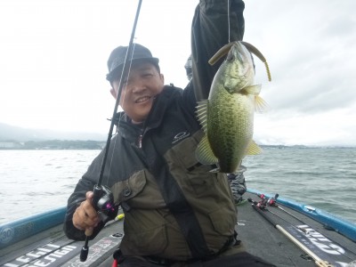 truth truth_news ブログ写真 2015/07/23