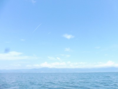 truth truth_news ブログ写真 2015/07/24