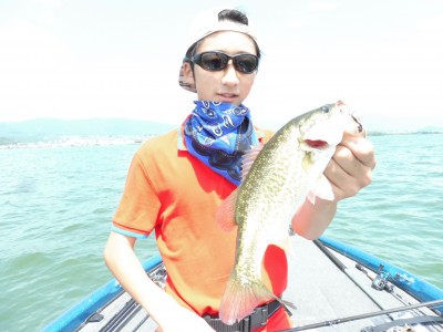 truth truth_news ブログ写真 2015/07/24