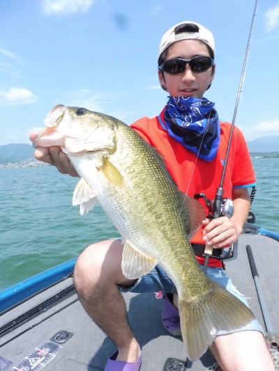 truth truth_news ブログ写真 2015/07/24