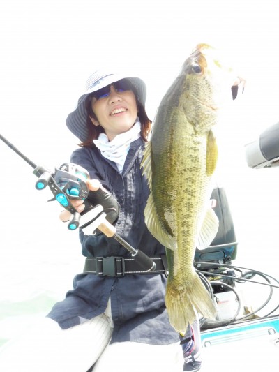 truth truth_news ブログ写真 2015/07/24