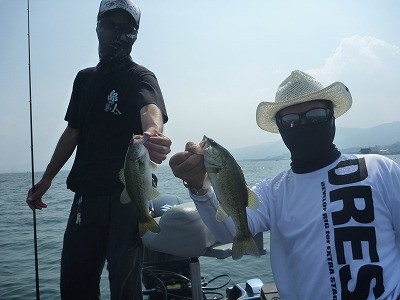 truth truth_news ブログ写真 2015/08/01