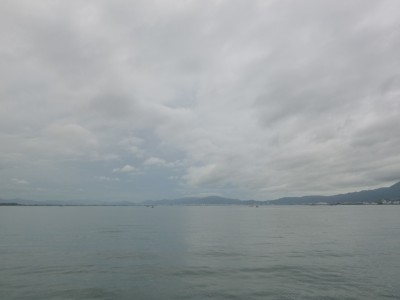 truth truth_news ブログ写真 2015/08/06