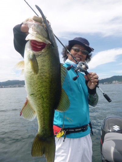 truth truth_news ブログ写真 2015/08/06