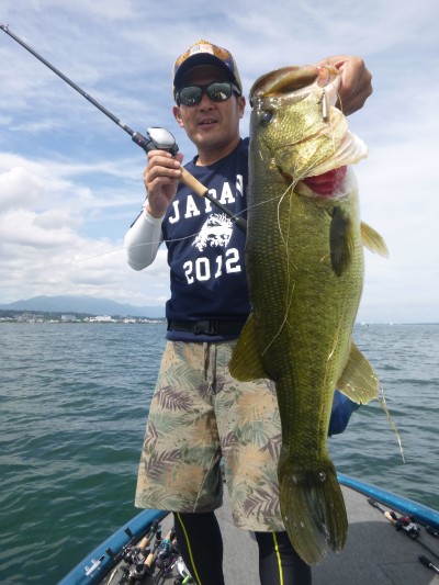 truth truth_news ブログ写真 2015/08/06