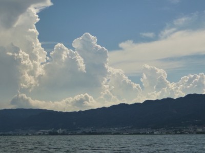 truth truth_news ブログ写真 2015/08/06