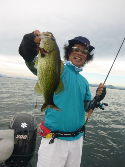 truth truth_news ブログ写真 2015/08/06