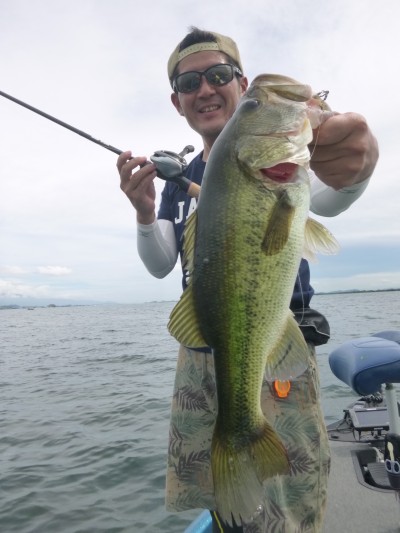 truth truth_news ブログ写真 2015/08/06