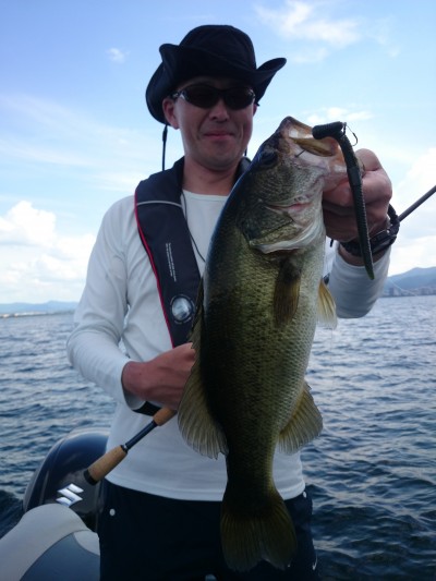 truth truth_news ブログ写真 2015/08/07