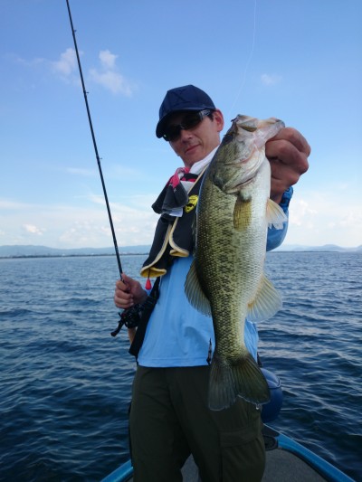 truth truth_news ブログ写真 2015/08/07