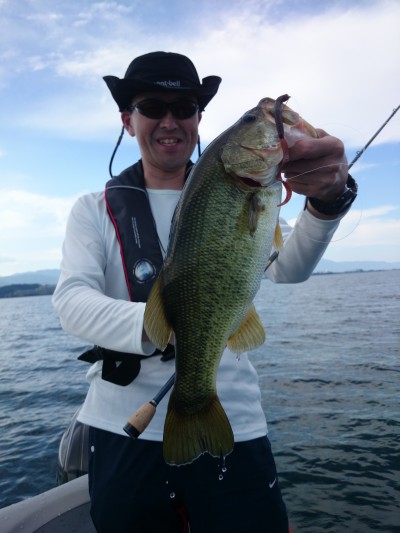 truth truth_news ブログ写真 2015/08/07