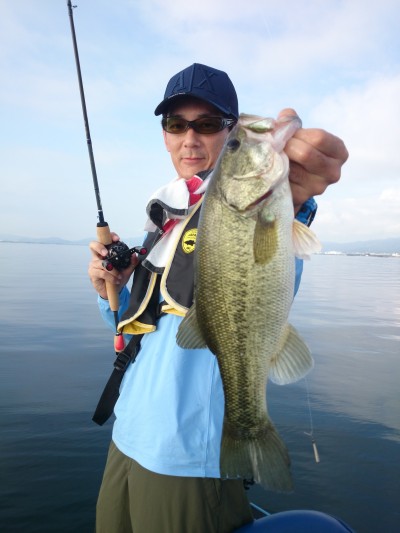 truth truth_news ブログ写真 2015/08/07