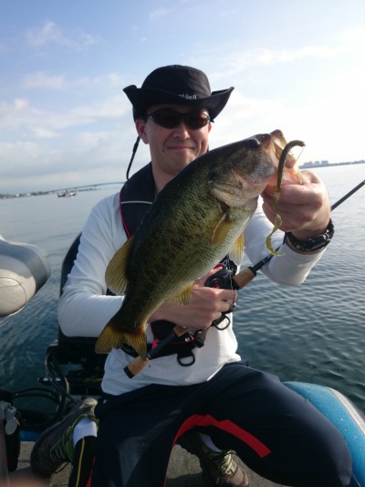 truth truth_news ブログ写真 2015/08/07