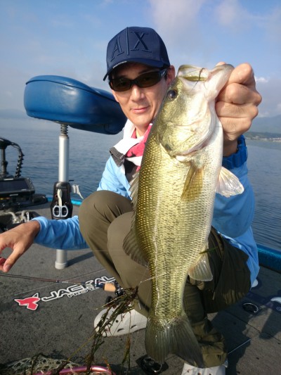 truth truth_news ブログ写真 2015/08/07