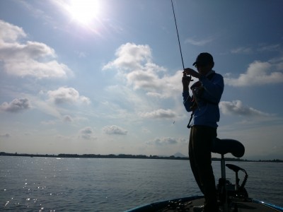 truth truth_news ブログ写真 2015/08/07