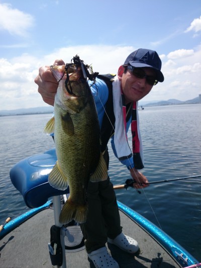 truth truth_news ブログ写真 2015/08/07