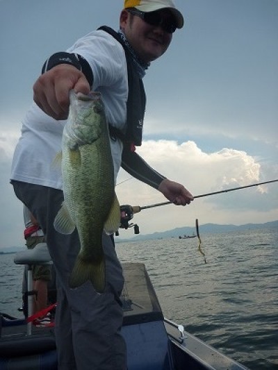 truth truth_news ブログ写真 2015/08/08