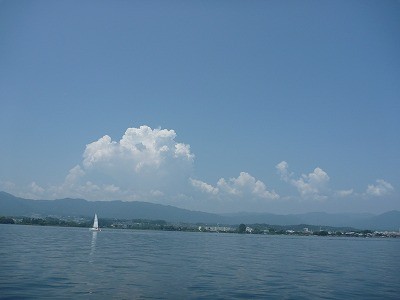 truth truth_news ブログ写真 2015/08/08