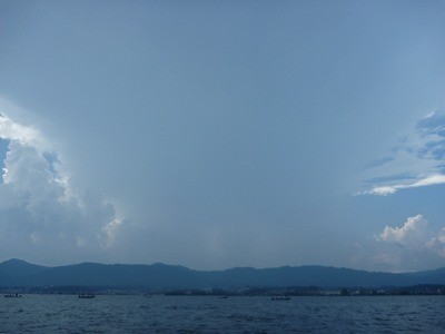 truth truth_news ブログ写真 2015/08/08