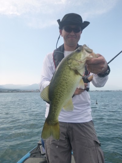 truth truth_news ブログ写真 2015/08/08